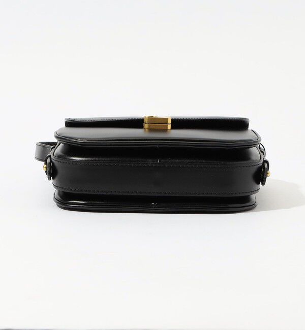 TOMORROWLAND GOODS「Soeur BELLISSIMA MINI ショルダーバッグ」|ショルダー・メッセンジャー|