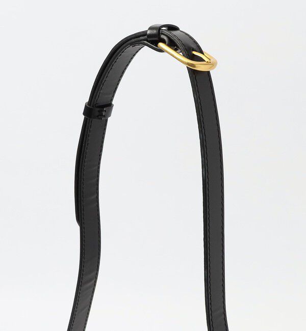 TOMORROWLAND GOODS「Soeur BELLISSIMA MINI ショルダーバッグ」|ショルダー・メッセンジャー|