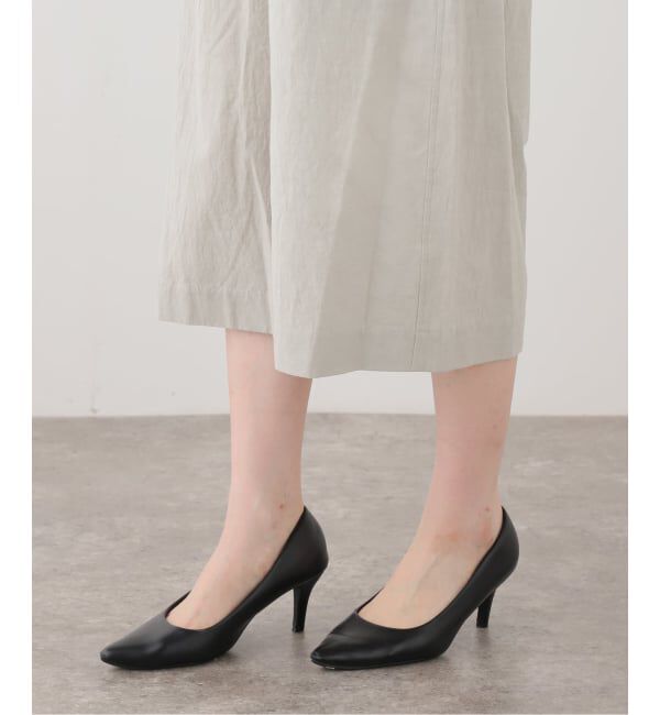  「SAYAKA DAVIS WIDE CAPRIS WPT16-HCT：ハーフパンツ」|その他|