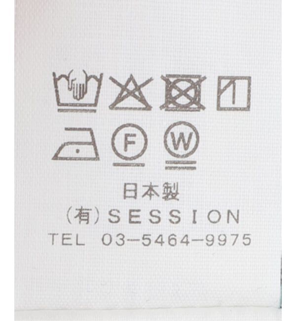  「SAYAKA DAVIS BARREL DENIM WPT500-DDN：デニムパンツ」|デニム|