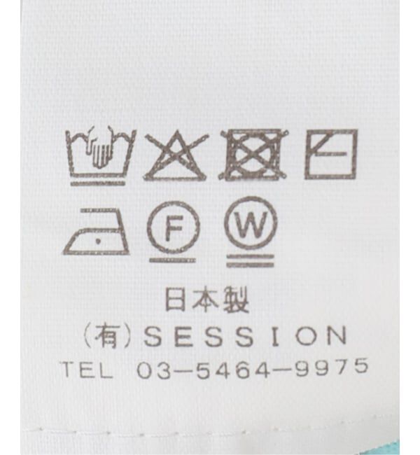  「SAYAKA DAVIS RIBTANK WCS53-SRC：タンクトップ」|タンクトップ|