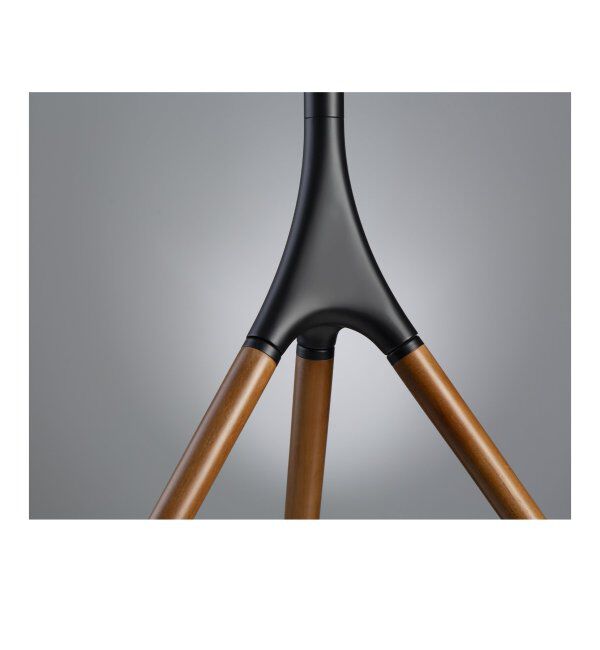 journal standard Furniture「【DMM】DISPLAY / TVスタンド DKS-LS3L」|その他|