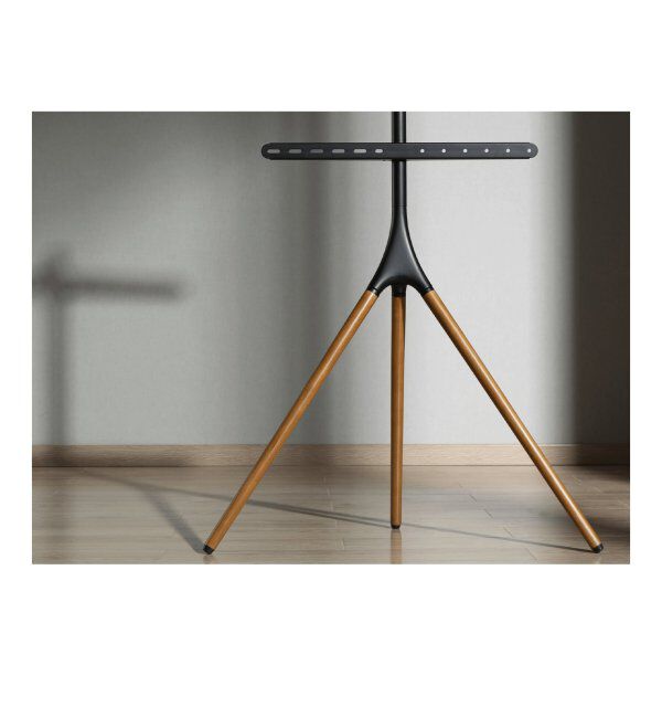 journal standard Furniture「【DMM】DISPLAY / TVスタンド DKS-LS3L」|その他|