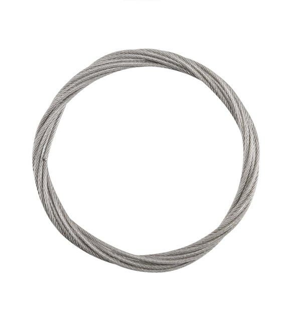 journal standard Furniture「【DMM】DISPLAY / TVスタンド DKS-LS3L」|その他|