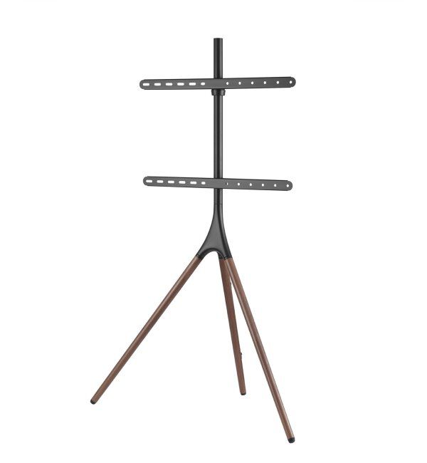 journal standard Furniture「【DMM】DISPLAY / TVスタンド DKS-LS3L」|その他|