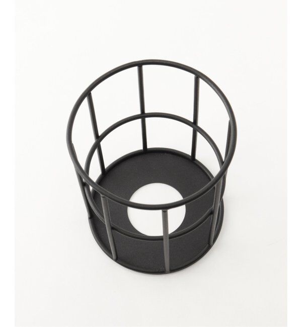 journal standard Furniture「【DRAW A LINE/ドローアライン】204 Wire Shade ※シェードのみ」|その他|