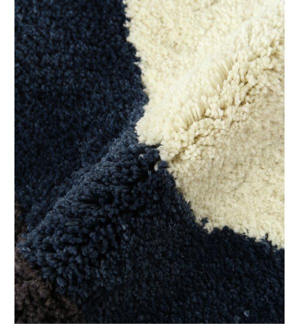 journal standard Furniture「PICFAIR CUSHION　ピクフェア クッションカバー 45cm」|クッション・クッションカバー|