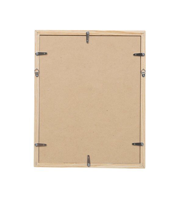 journal standard Furniture「CARD FRAME PICASSO 75　アートフレーム」|その他|