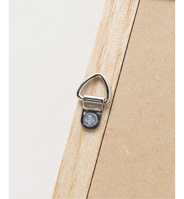 journal standard Furniture「CARD FRAME PICASSO 75　アートフレーム」|その他|