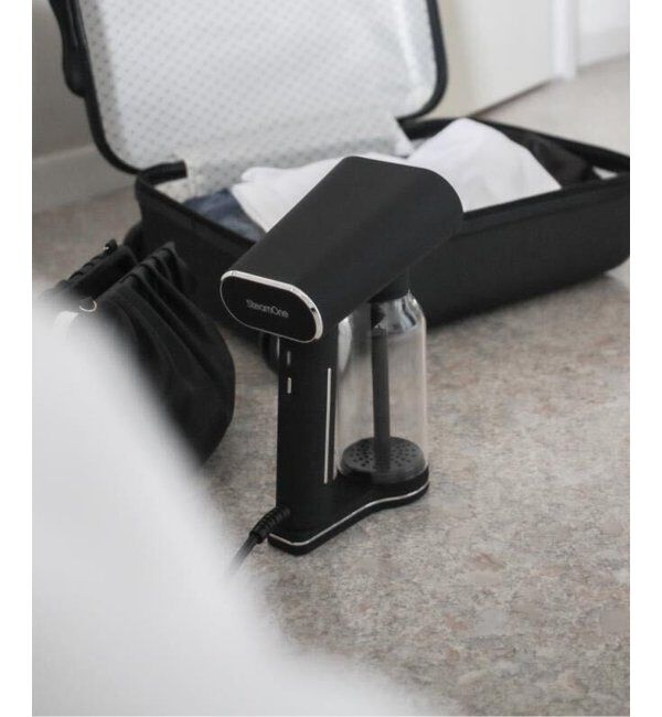 journal standard Furniture「【SteamOne/スチームワン】 KARL XL　2wayハンディー衣類スチーマー」|電化製品|