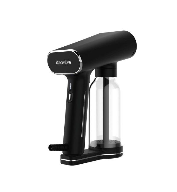 journal standard Furniture「【SteamOne/スチームワン】 KARL XL　2wayハンディー衣類スチーマー」|電化製品|