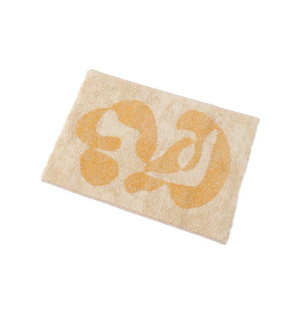 journal standard Furniture「LAGUNA MAT 50X70　ラグナ マット」|その他|