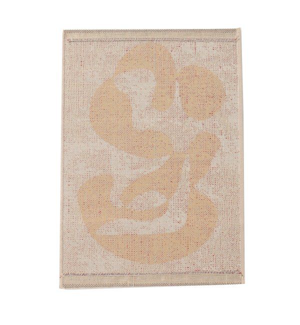 journal standard Furniture「LAGUNA MAT 50X70　ラグナ マット」|その他|