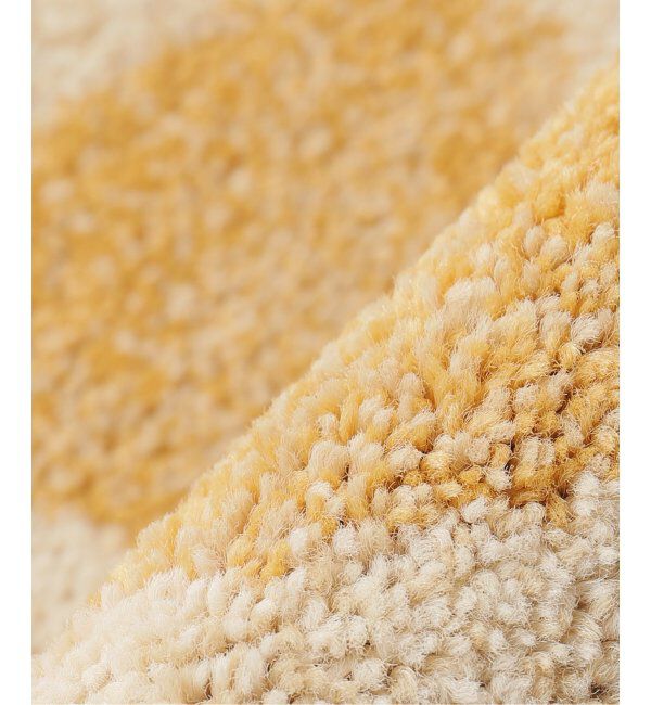 journal standard Furniture「LAGUNA MAT 50X70　ラグナ マット」|その他|