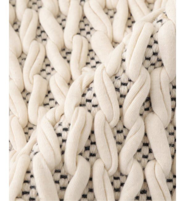 journal standard Furniture「《予約》AMIENS MAT 50X120　アミアン マット」|その他|