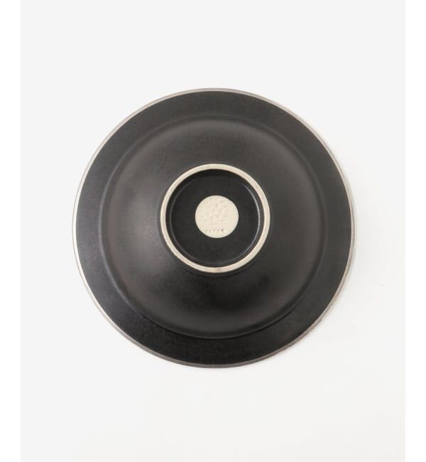 journal standard Furniture「【SAKUZAN/サクザン】JSF別注 SILVER BOWL S 17.8cm」|食器・キッチングッズ|