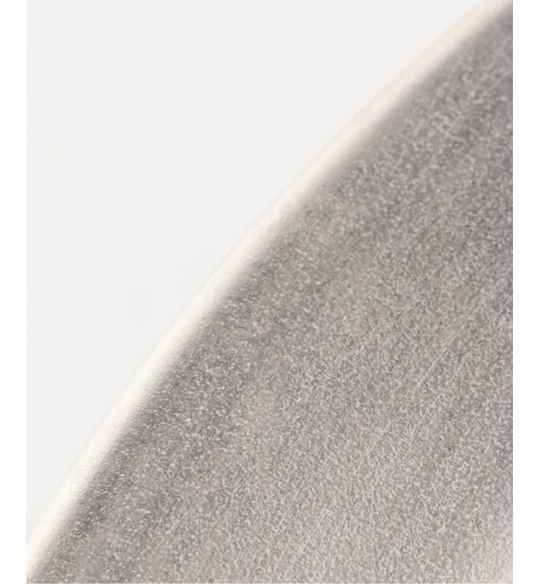 journal standard Furniture「【SAKUZAN/サクザン】JSF別注 SILVER BOWL S 17.8cm」|食器・キッチングッズ|