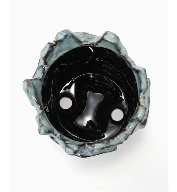 journal standard Furniture「POT INDIVISUAL 011　植物用ポット」|その他|