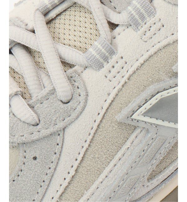 JOINT WORKS「NEW BALANCE / ニューバランス U204L」|スニーカー|