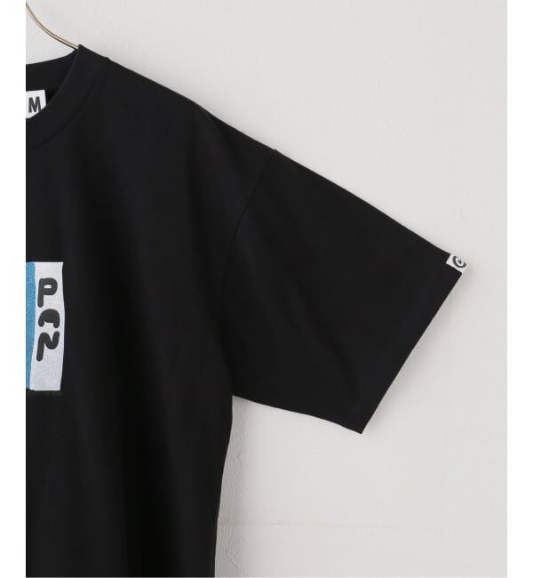 JOINT WORKS「COTTON PAN / コットンパン YOUTH」|Tシャツ・カットソー|