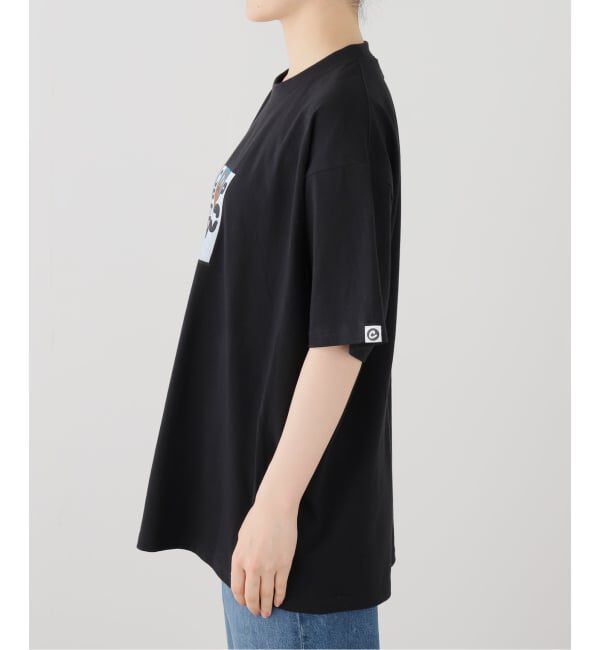 JOINT WORKS「COTTON PAN / コットンパン YOUTH」|Tシャツ・カットソー|