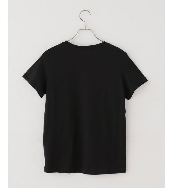 JOINT WORKS「GUESS JEANS / ゲス ジーンズ I LOVE GS TEE」|Tシャツ・カットソー|