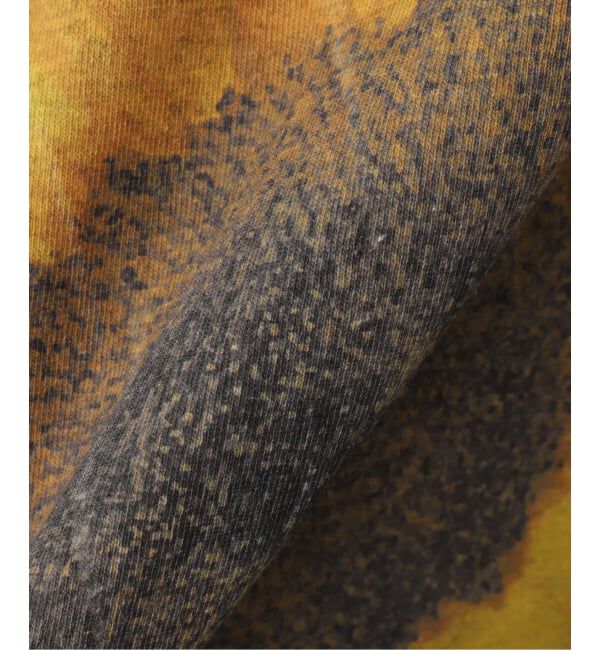 JOINT WORKS「Lee / リー VINTAGE PRINT TEE」|Tシャツ・カットソー|