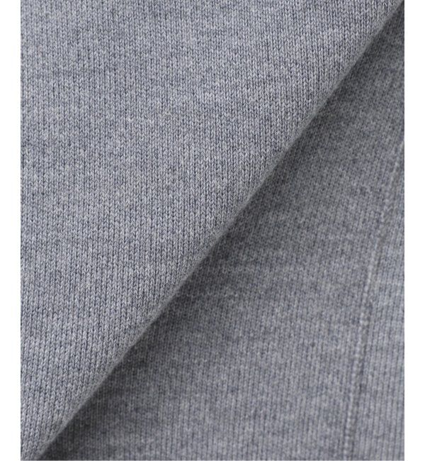 IENA「スーパーファインスムース ショートカーディガン」|カーディガン|