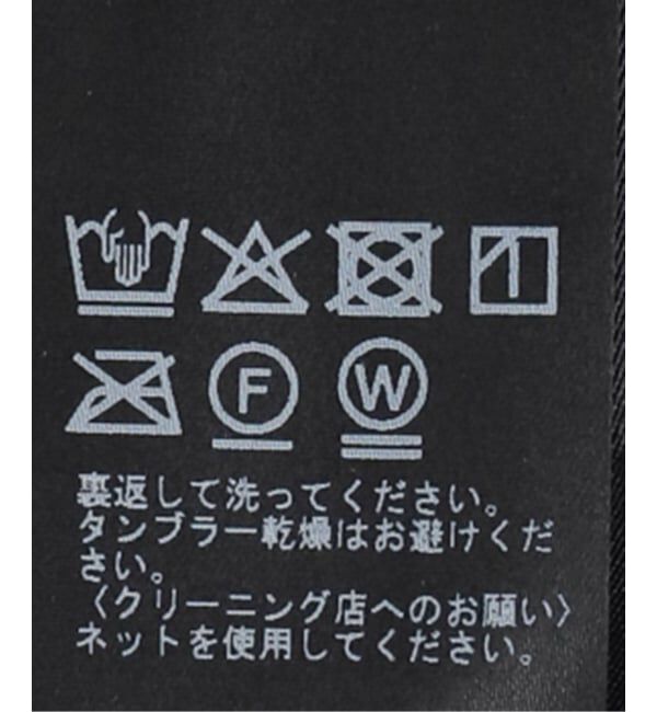 IENA「シアーチェックプリーツスカート」|スカート|