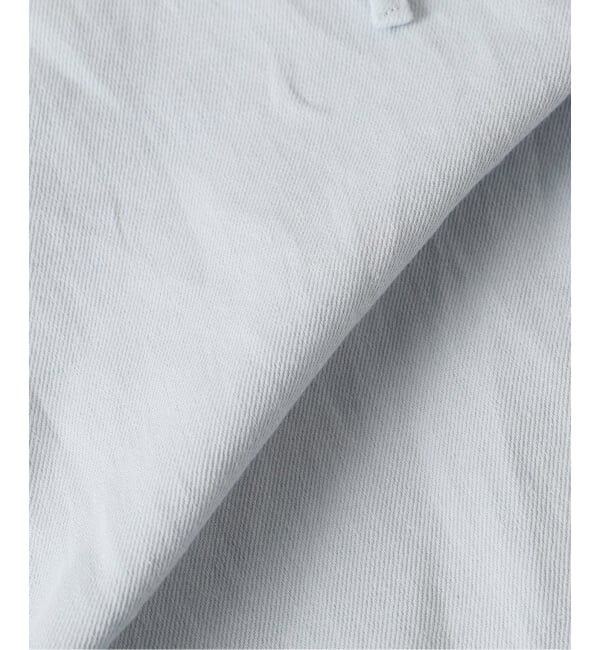 EDIFICE「《予約》Li/C デニムポケットイージーパンツ」|その他|