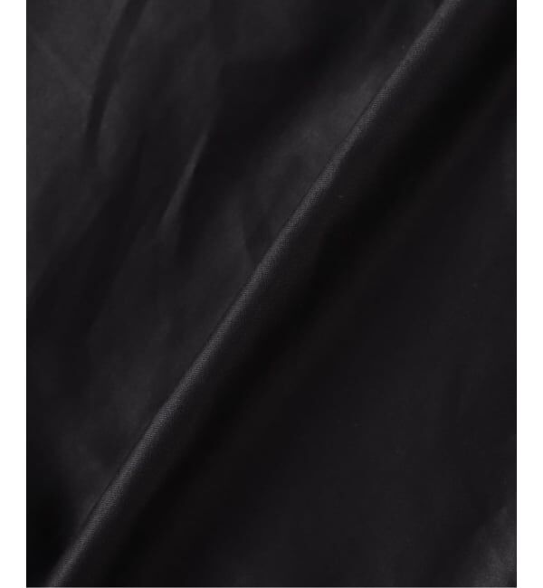 EDIFICE「LIGHT GIZA グルカ ショーツ」|その他|