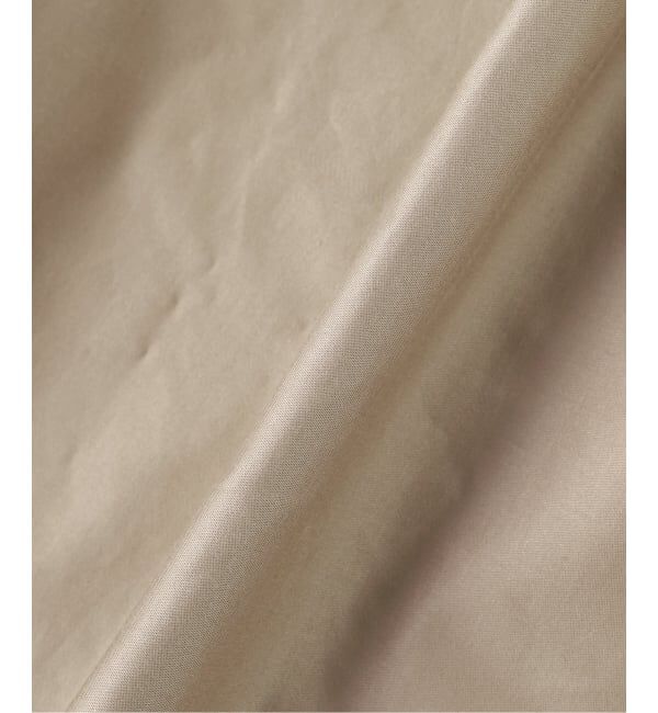 EDIFICE「LIGHT GIZA グルカ ショーツ」|その他|