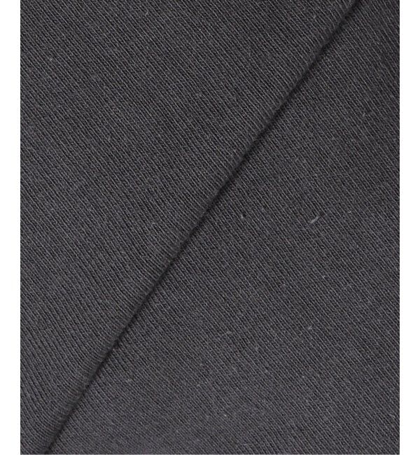 JOURNAL STANDARD「WEB限定 Basquiat / バスキア&times;JOURNAL STANDARD 別注 アートTシャツ」|Tシャツ・カットソー|