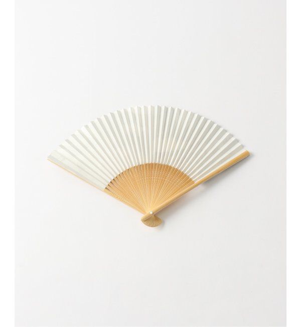 JOURNAL STANDARD relume「Cloveru / クローバル VINNTAGE PHOTO PRINT センス」|その他|