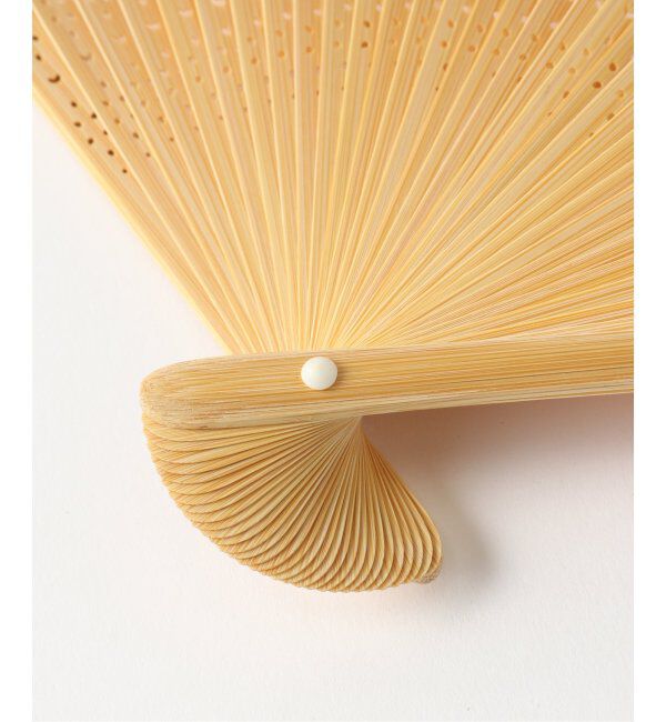 JOURNAL STANDARD relume「Cloveru / クローバル VINNTAGE PHOTO PRINT センス」|その他|