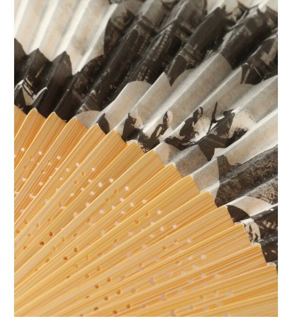 JOURNAL STANDARD relume「Cloveru / クローバル VINNTAGE PHOTO PRINT センス」|その他|