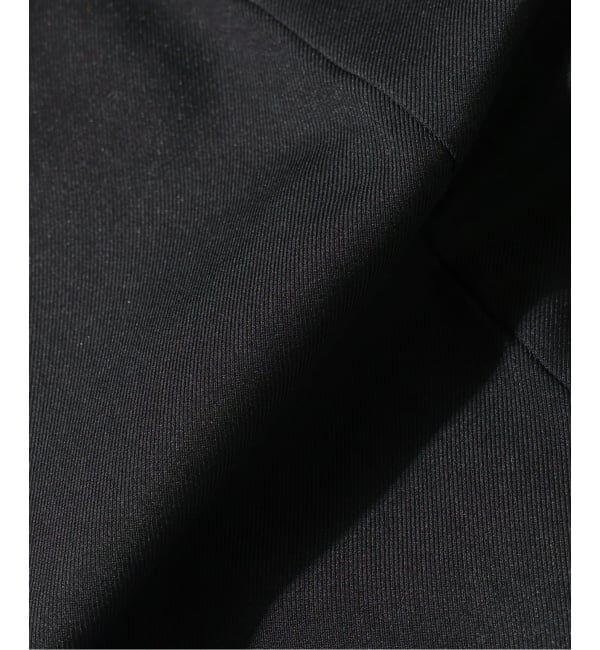 JOURNAL STANDARD relume「バルジ ツイル &rdquo;レイジー&rdquo; 1タック スラックス」|スラックス|