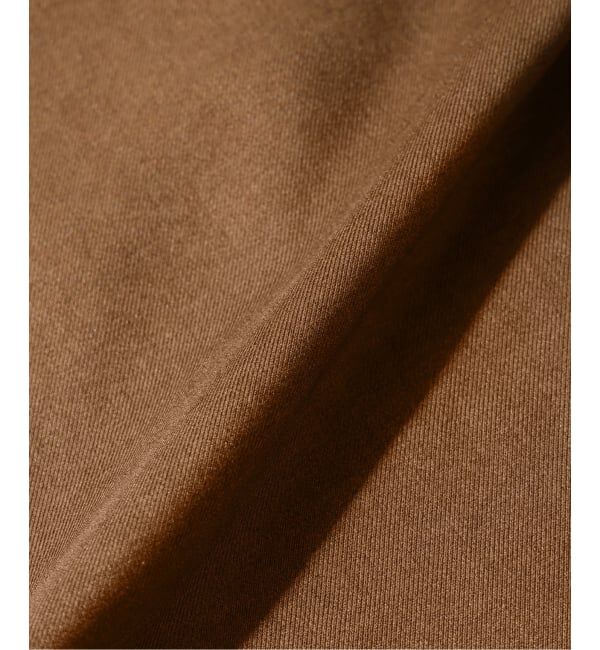 JOURNAL STANDARD relume「バルジ ツイル &rdquo;レイジー&rdquo; 1タック スラックス」|スラックス|