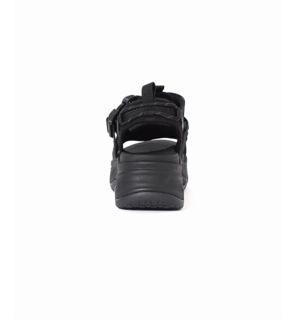 JOURNAL STANDARD relume「《追加》【Teva/テバ】Hurricane Ampsole Gaila」|サンダル|