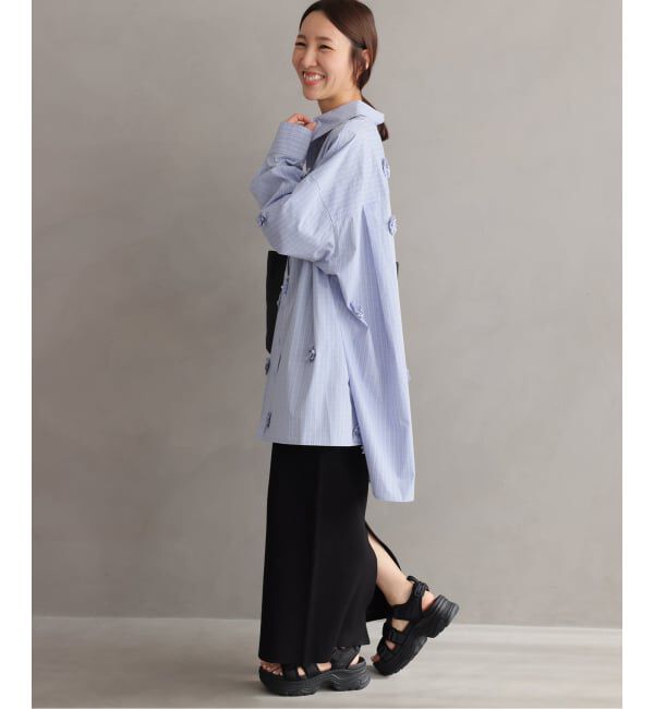 JOURNAL STANDARD relume「《追加》【Teva/テバ】Hurricane Ampsole Gaila」|サンダル|