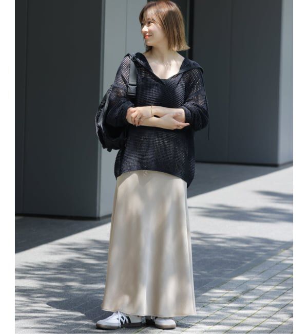 JOURNAL STANDARD relume「《WEB限定追加》【adidas Originals】SAMBA OG：スニーカー」|スニーカー|