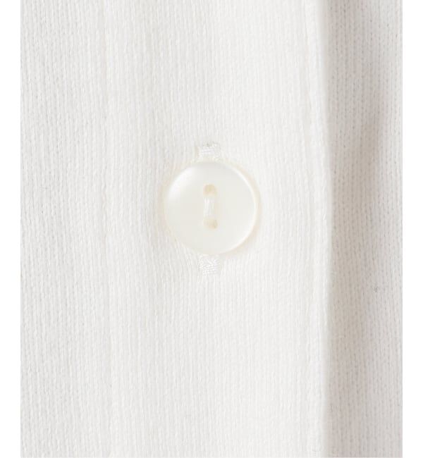 JOURNAL STANDARD relume「《WEB限定追加2》オーバーサイズヘンリーネック」|Tシャツ・カットソー|