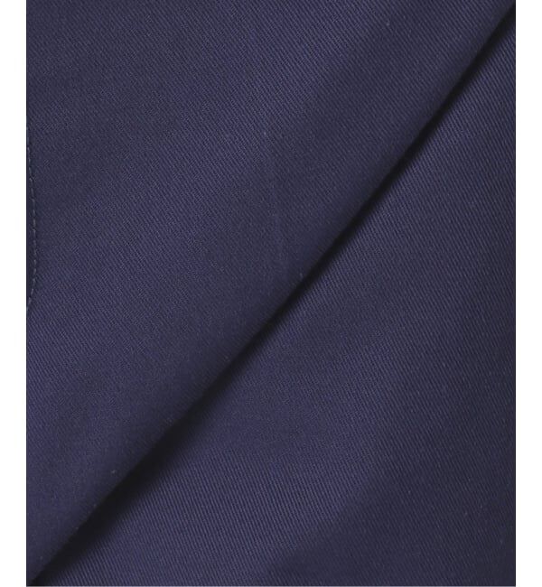 JOURNAL STANDARD「別注【BURK / バーク】for JSベルトツキショートチノ」|その他|