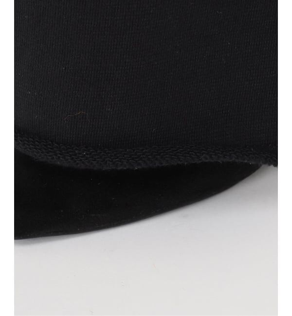 JOURNAL STANDARD relume「《WEB限定追加2》ワイドスウェットパンツ」|その他|