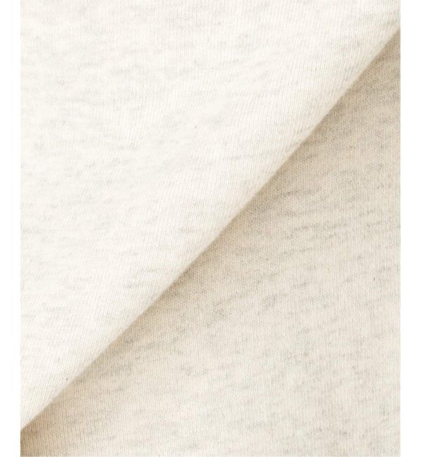 JOURNAL STANDARD relume「《WEB限定追加2》ワイドスウェットパンツ」|その他|