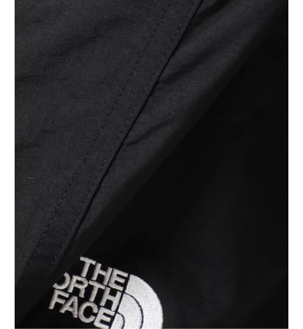 JOURNAL STANDARD「《追加》【THE NORTH FACE/ ザノースフェイス】コンパクトジャケット」|ブルゾン・スタジャン|