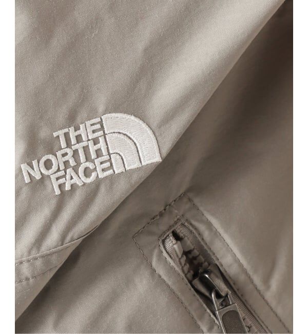 JOURNAL STANDARD「《追加》【THE NORTH FACE/ ザノースフェイス】コンパクトジャケット」|ブルゾン・スタジャン|