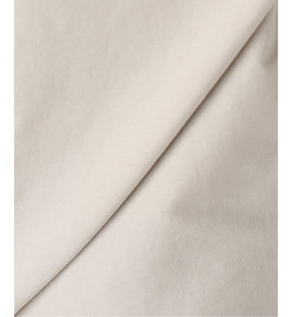 JOURNAL STANDARD「《追加》【THE NORTH FACE/ ザノースフェイス】コンパクトジャケット」|ブルゾン・スタジャン|