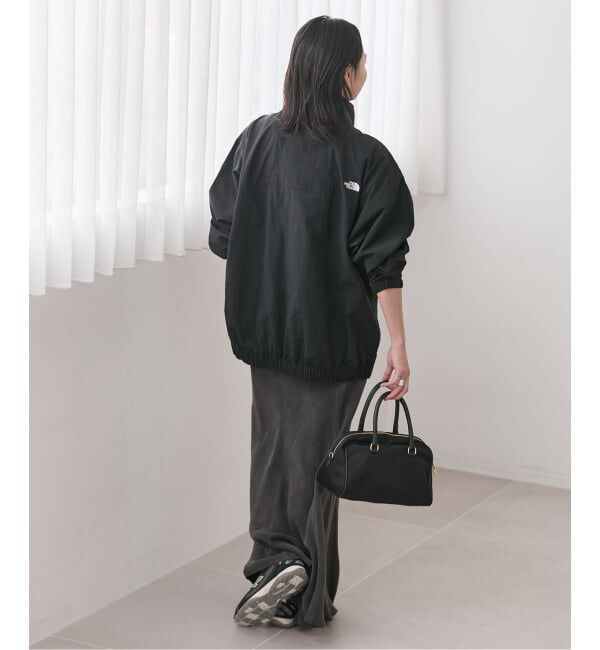 JOURNAL STANDARD「【THE NORTH FACE/ ザノースフェイス】 Versatile Blouson」|ブルゾン・スタジャン|