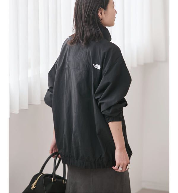 JOURNAL STANDARD「【THE NORTH FACE/ ザノースフェイス】 Versatile Blouson」|ブルゾン・スタジャン|